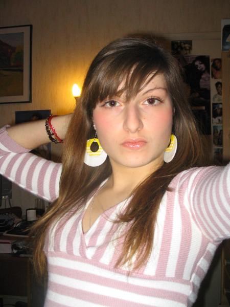 elodie